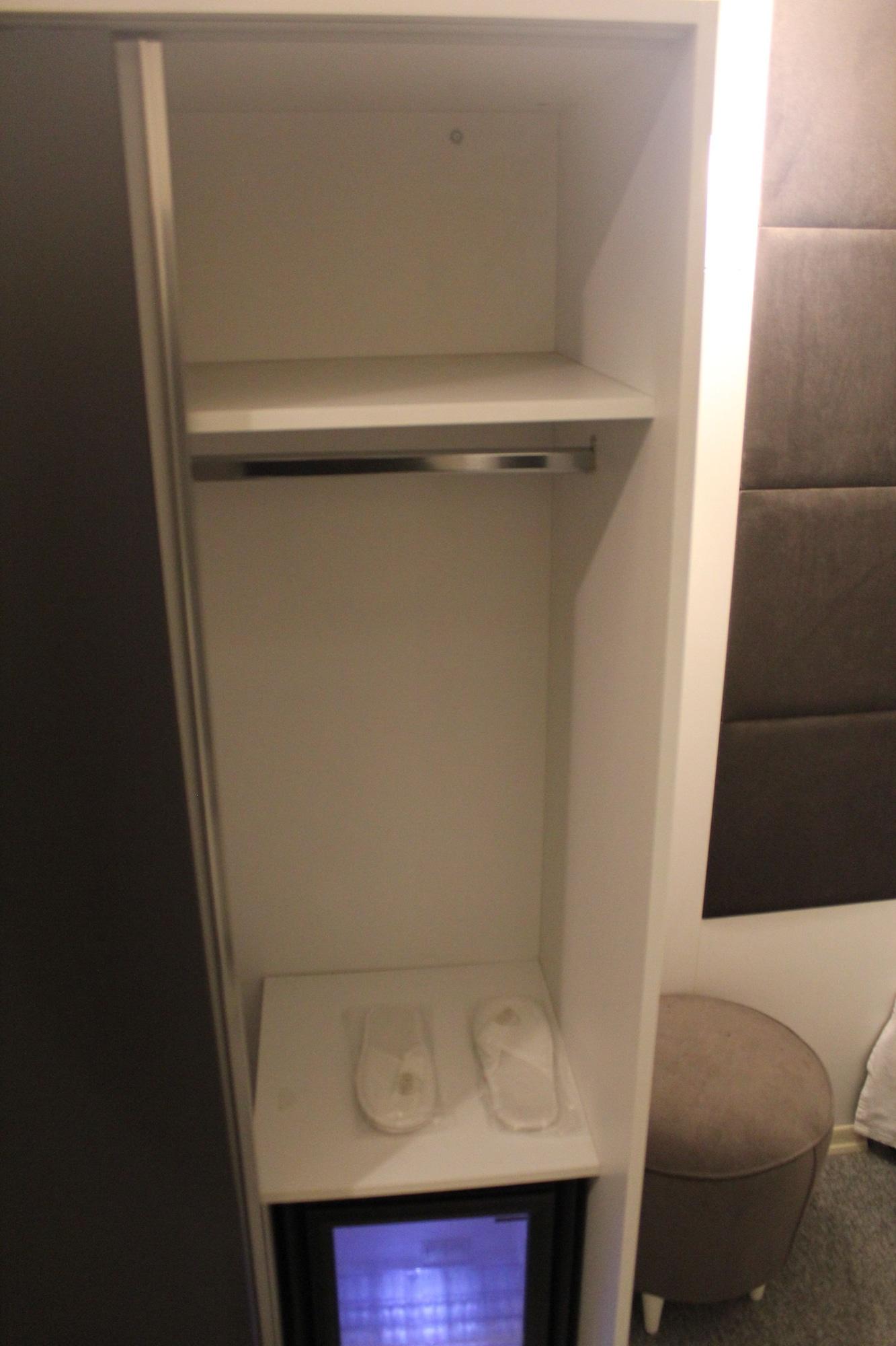 Hotel Taksim Home Istanbul Exteriör bild