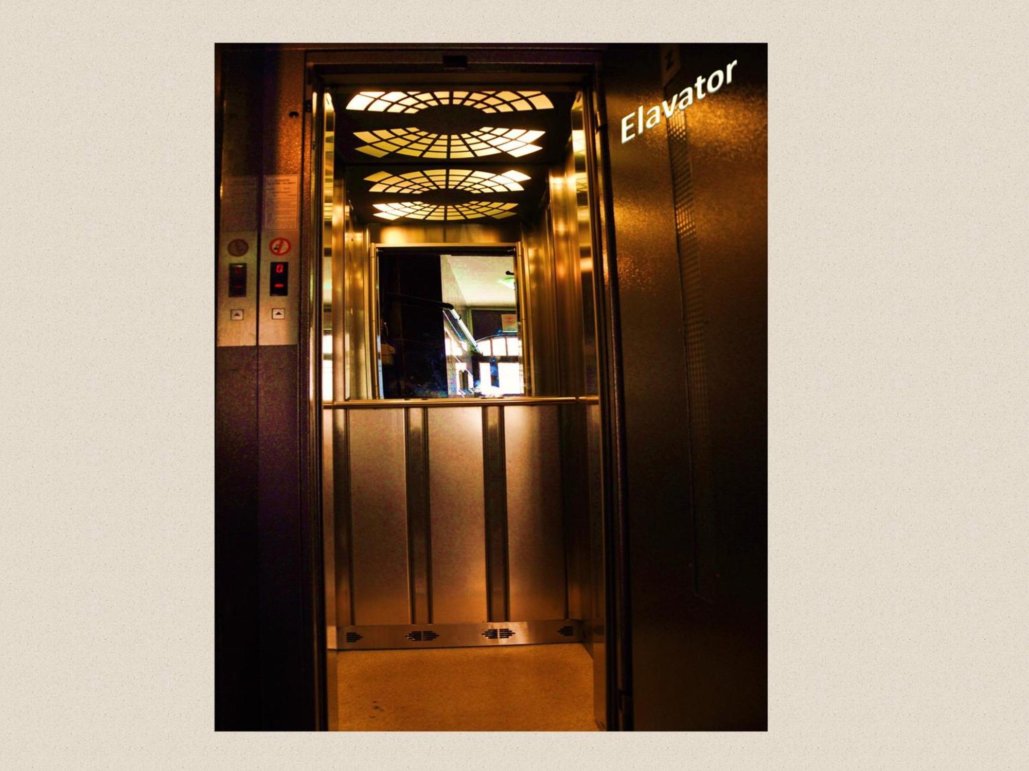 Hotel Taksim Home Istanbul Exteriör bild
